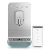 Smeg - Automatyczny Ekspres Do Kawy Bcc13egmeu Collezione