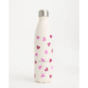 Butelka termiczna Chilly's Emma Bridgewater 500 ml, wzór Serca