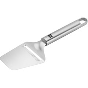 Pro Obieraczka Do Serów 22.5 Cm - Zwilling