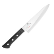 Kai Seki Magoroku Moegi Nóż Szefa Kuchni 18 Cm
