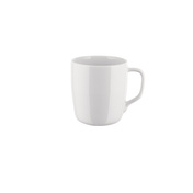 Kubek Alessi 400 ml