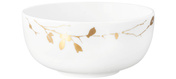 Seltmann Liberty Golden Rose Hip Miseczka 15.5 cm