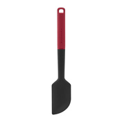 Kitchenaid Szpatułka Do Zgarniania Empire Red