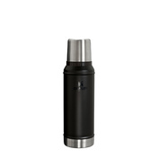 Stanley Termos Legendary Classic Black 2.0 0.95 l