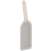 Tarki stalowe 30 cm Chalk - Mepal