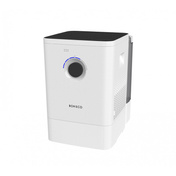 Nawilżacz Powietrza Boneco W400 SMART
