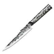 Samura Meteora - Nóż Kuchenny Utility VG-10, 17.4 cm