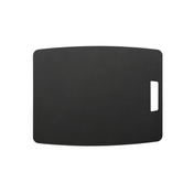 Deska do krojenia 26 cm Gourmet Kitchen Light Jade, kompozyt papierowy, FSC