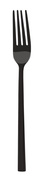 Widelec Obiadowy Piano Black - Kulig