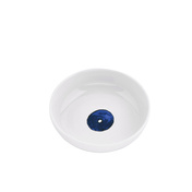 Miska dla kota 400 ml Itsumo Pet - Alessi