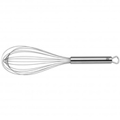 WMF - Trzepaczka 30cm Profi Plus - WMF