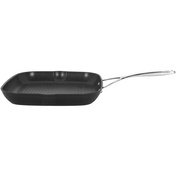 Patelnia Grillowa 28 cm - Demeyere