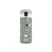 Monbento Pop Kubek Termiczny 0,36l Raccoon