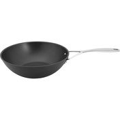 Alu Pro 5 Wok 30 Cm - Demeyere