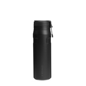 Stanley Butelka Iceflow™ Twist Flip 0.7l Black 2.0