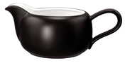 Seltmann Liberty Velvet Black Sosjerka 600 ml