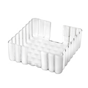Table Napkin Holder - Guzzini