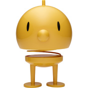 Figurka Hoptimist Bumble XL, żółta