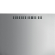 Smeg - Akcesorium KIT1A2PY-81 OPERA