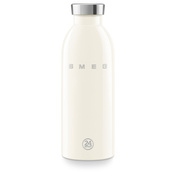 Smeg - Butelka termiczna WBF01CR 24Bottles® - CR