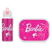 Lunch set campus barbie 107410165414