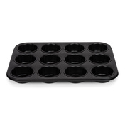 Forma na 12 muffinek 35cm Classique - Patisse
