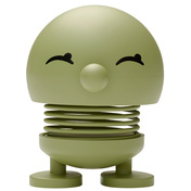 Figurka Hoptimist Soft Bimble S, oliwkowa
