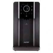 Hurom Water Purifier – nablatowy dystrybutor wody RO z podgrzewaniem 4–95°C
