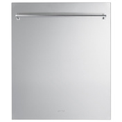 Smeg - Akcesorium KIT82CX CLASSICA