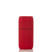 Krajacz do papryczek chilli scape czerwony - Adhoc