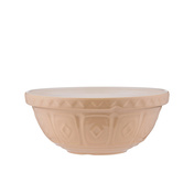 Misy ceramiczne 26 cm 2.7L Original Cane - Mason Cash