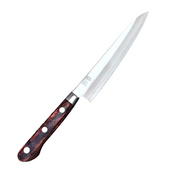 Suncraft SENZO CLAD Nóż Kuchenny Petty 15 cm [AS-08]