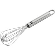Zwilling Pro Trzepaczka 24 cm
