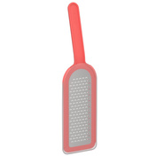 Tarki stalowe 30 cm Coral - Mepal