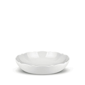 Miska sałatkowa Alessi 28 cm
