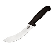 Samura Butcher nóż rzeźniczy do mięsa 19cm