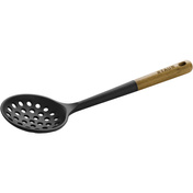 Łyżka szumówka 31 cm - Staub