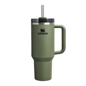 Stanley quencher h2.o flowstate™ 1.18l dried pine