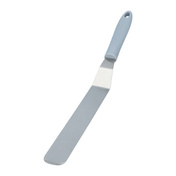 Szpatuły cukiernicze kątowe 22 cm Baker's Best - Birkmann