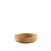 Talerzyk dla kota CANE 13 cm - Mason Cash