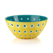 Misa 25 cm Le Murrine - Guzzini