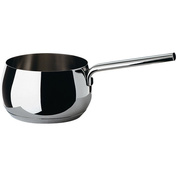 Rondle polerowane 1,6 l Alessi