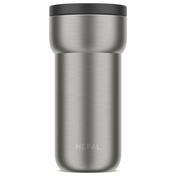 Kubek Termiczny Ellipse 375ml Nordic Black 104180041100