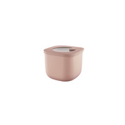 Głęboki Pojemnik „Eco Store&More” 750 ml, Różowy - Guzzini