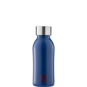 Bbot Termos Niebieski 350 Ml - Bugatti