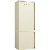 Smeg - Chłodziarko-zamrażarka, Coloniale FA8005LPO6 COLONIALE