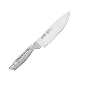 Fissman Firmin Nóż Szefa Kuchni 15 cm