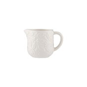 Mlecznik Acorn - Price And Kensington (Rayware Group)