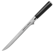 Samura Mo-V Nóż do filetowania 21.8 cm