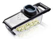 Collect Krajacz julienne - Gefu